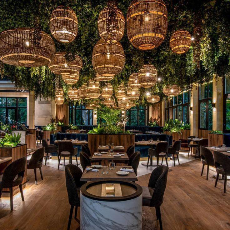 Mandarin Boutique Ξενοδοχείο Πόλη Χο Τσι Μινχ Εξωτερικό φωτογραφία