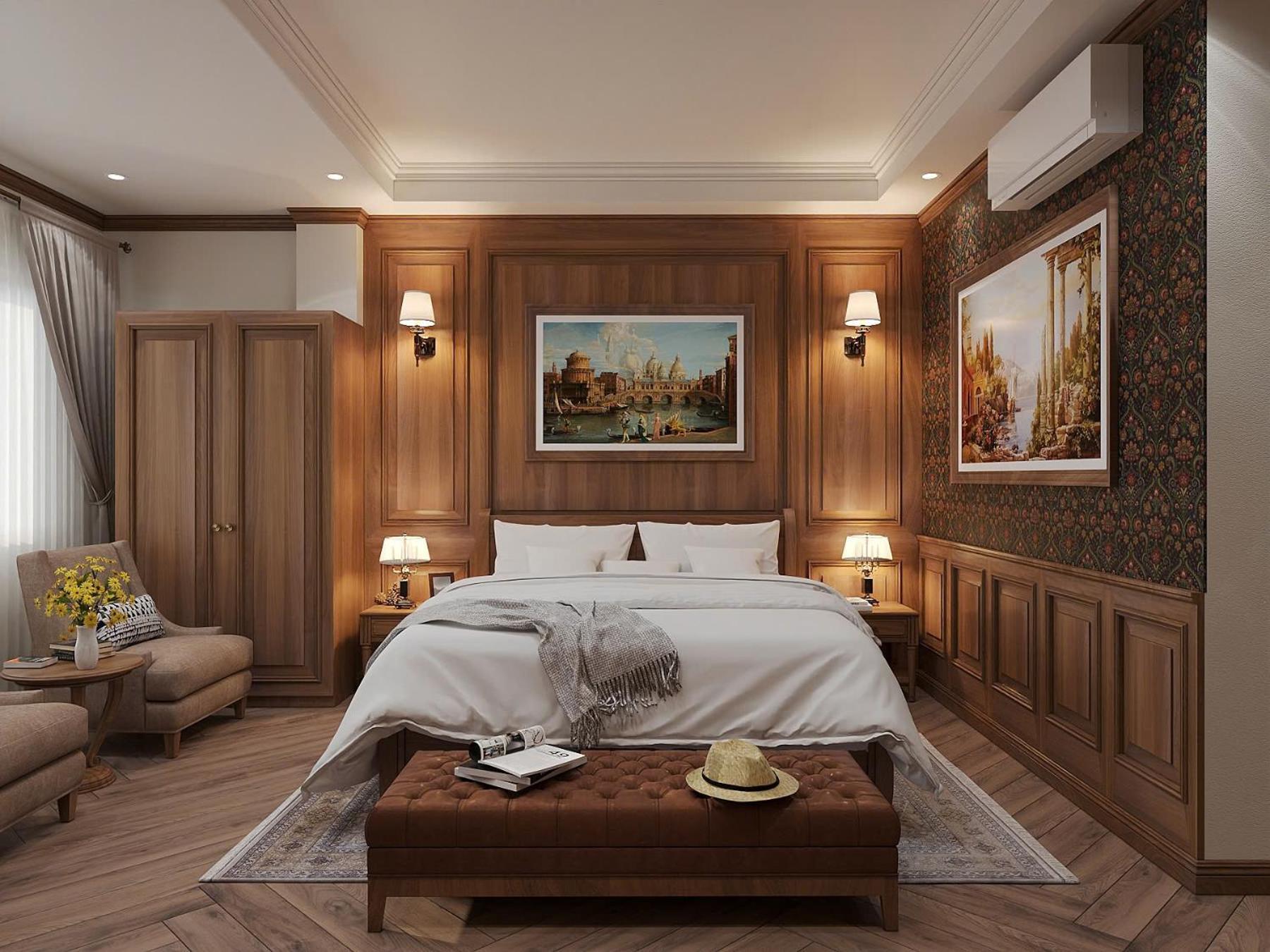 Mandarin Boutique Ξενοδοχείο Πόλη Χο Τσι Μινχ Εξωτερικό φωτογραφία
